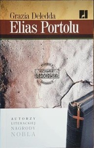 Elias Portolu