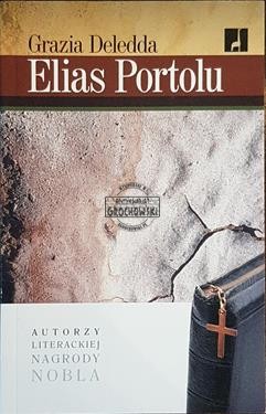 2023_10_20 09_28 Office Lens (Copy).jpg