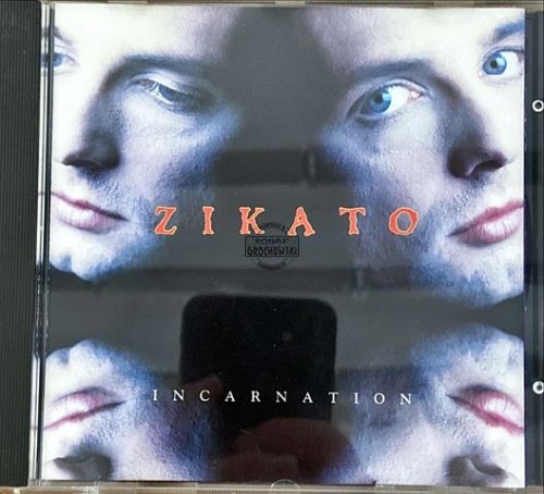 IMG_4129 (Copy).jpg