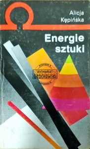 Energie sztuki