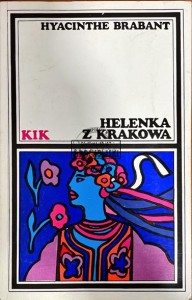 Helenka z Krakowa 