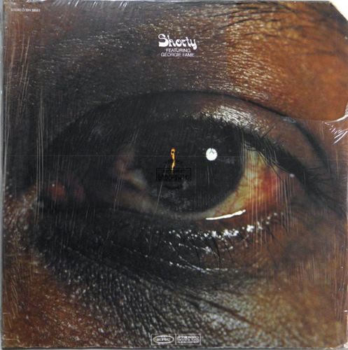 069f587f0461356b331d3d02c3c70f09