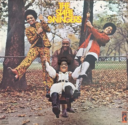 560f1ada3127ddf5f53ad060cf66c2c1