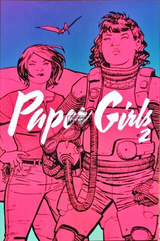 2023_10_24 11_58 Office Lens (2).jpg