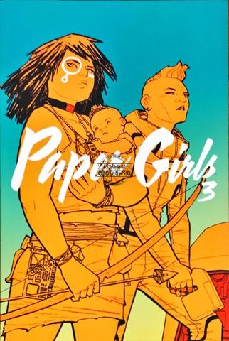 2023_10_24 11_57 Office Lens (2).jpg