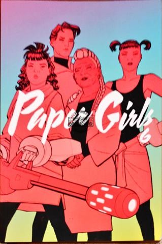 2023_10_24 11_57 Office Lens (1).jpg