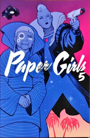 2023_10_24 11_57 Office Lens.jpg