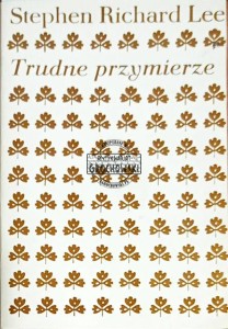 Trudne przymierze