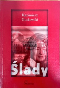 Ślady