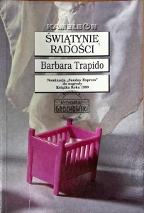 Światynie radości