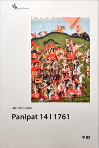 Panipat 14 I 1761