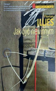Jak być niewinnym
