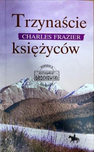 Trzynaście księżyców 
