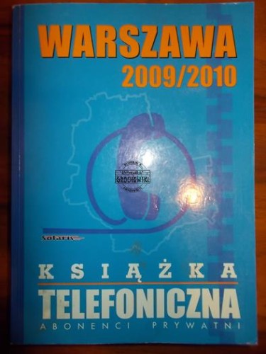 07bae9aec7a00bc2741897fe314a44f7