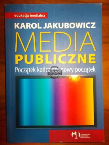 0040853e028ad8cb1b4a0ea68ce12c49