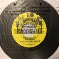 IMG_3659 (Copy).JPG