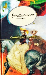 Spadkobierca