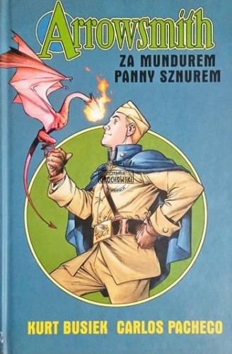 2023_10_31 16_45 Office Lens (1).jpg