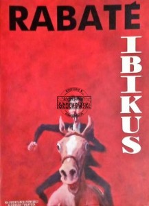 Ibikus