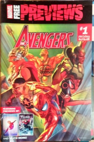 2023_10_31 16_52 Office Lens.jpg