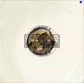 IMG_4695 (Copy).gif