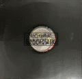 IMG_4686 (Copy).gif