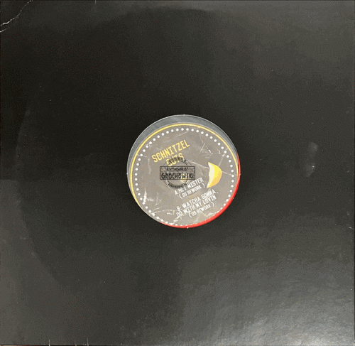 IMG_4686 (Copy).gif