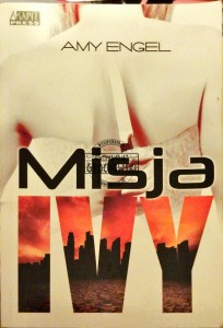 Misja