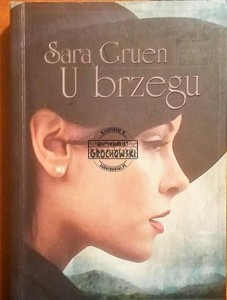 U brzegu