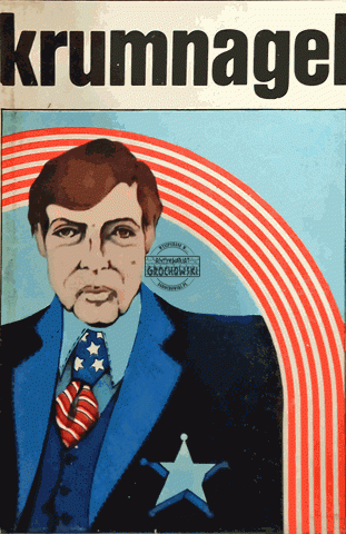 2023_11_06 12_15 Office Lens (Copy).gif