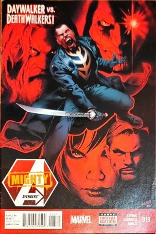 2023_11_07 10_00 Office Lens (1).jpg