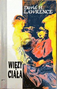Więzy ciała