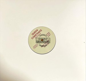 Cloud One – Doin' It All Night 12"