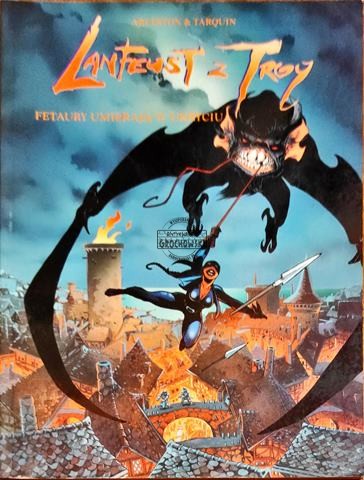 2023_11_08 10_21 Office Lens (1).jpg