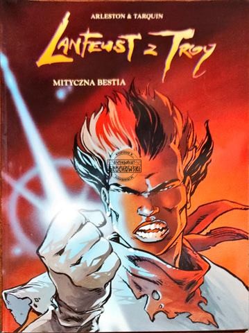 2023_11_08 10_21 Office Lens.jpg