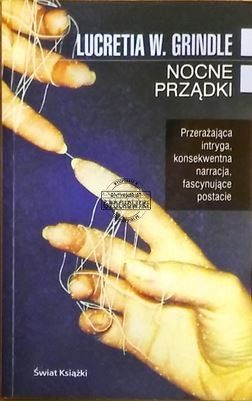 f2a64df7af1dc336ba46fb7ccf34702c