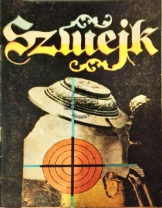 Szejk