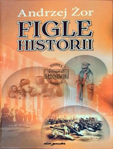 Figle historii