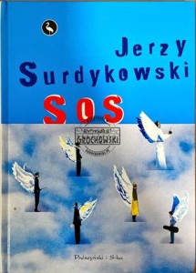 SOS
