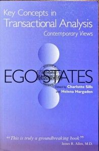 Ego States