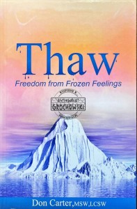 Thaw. Freedom from Frozen Feelings