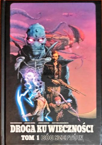 2023_11_16 15_31 Office Lens.jpg