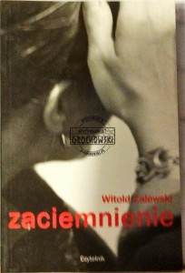 Zaciemnienie