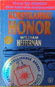 Korsykański honor