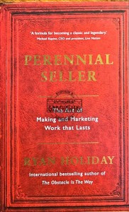 Perennial Seller