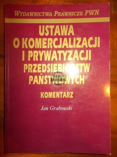 eb8a322ac9bb3a784207d4c0568acc86