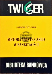 Metoda Monte Carlo w bankowości