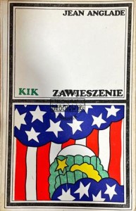 Zawieszenie