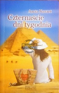 Czternaście dni tygodnia