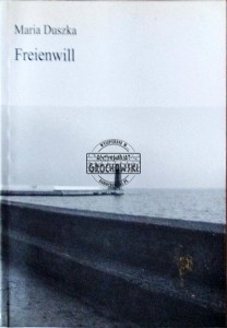 Freienwill